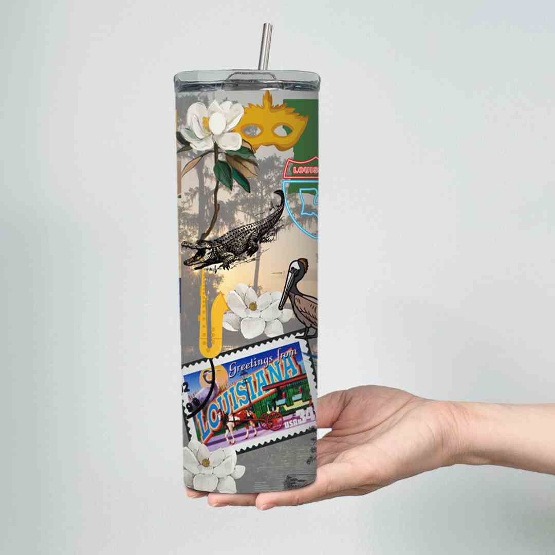image_link
